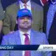 National Signing Day Recap
