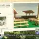 A new farmer's market is coming to Saltillo