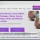 Laurel shelter provides services to human trafficking victims