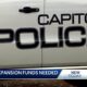 Capitol Police Expansion
