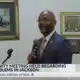 Community meeting held in Jackson over gas concerns