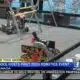 The Grenada School District hosted its first tech challenge event