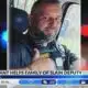Hattiesburg restaurant donates part of proceeds to family of fallen Mississippi deputy
