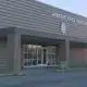 Meridian Police Department is hiring