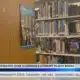 Activists frustrated over Petal alderman's attempt to ban library books