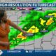 News 11 at 6PM_Weather 2/8/24