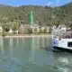 Walt Grayson takes a trip to the Rhine