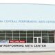A NEW ARTS CENTER FOR ARTS STUDENTS