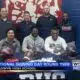 Local high school athletes signed their NLIs on National Signing Day