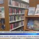 Activists frustrated over Petal alderman’s attempt to ban library books