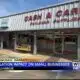 Inflation affects small business owners in Columbus