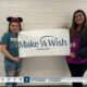 South Mississippi Make-A-Wish Foundation grants local 14-year-old’s wish