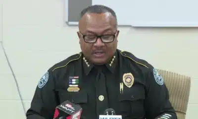 JPD searching for 16-year-old suspect in homicide