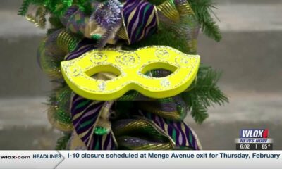 Pass Christian restaurants, officials prepping for St. Paul’s Carnival Association Parade