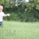 Mom to Mom - DIY School Valentines