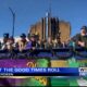 Several Mardi Gras celebrations to be held in northeast Mississippi