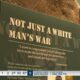 Mississippi museum tells the story of how Black Americans fought for our freedom