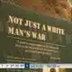 Mississippi museum tells the story of how Black Americans fought for our freedom
