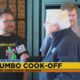 Gumbo Festival to be held in Brandon on Saturday