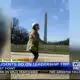 West Point students go on leadership trip