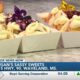 Susan's Sassy Sweets shows off Mardi Gras treats on GMM