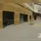 Shuckers expanding gift shop