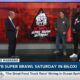 BYB Extreme's Super Brawl Saturday coming to Biloxi