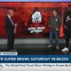 BYB Extreme's Super Brawl Saturday coming to Biloxi
