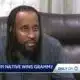 Grammy Winning Music Engineer