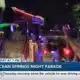Final weekend of Mardi Gras parades happening on the Mississippi Gulf Coast