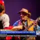 MSU hosts production for Black History Month