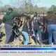 Hattiesburg celebrates Arbor Day