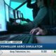 INSIDE LOOK: Pilot training with Skydweller Aero's flight simulator