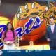 High School Hoop Recap 2/9/24