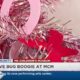 Midday News - clipped version