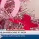 Midday News - clipped version