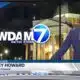 Man brought back to Mississippi to face charges involving a child
