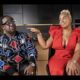 "We Nailed It! The Blueprint for Real Estate and Relationships"