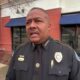 JPD Chief shares info about armed man on JSU campus