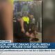 Biloxi arrest draws social media scrutiny; police chief responds