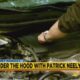 Under the hood with Patrick Neely
