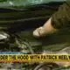 Under the hood with Patrick Neely