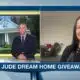 Dream Day Foundation pushing draw in more donations for St. Jude Children's Research Hospital