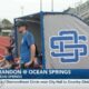 GIRLS SOCCER: Brandon @ Ocean Springs (7A State Quarterfinals) [02/10/2024]