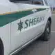 Lauderdale County Sheriff’s Office is hiring