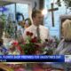 Valentine's Day will be a busy one for small-town florists