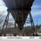 Jackson County leaders struggling to find funds needed to renew Roy Cumbest Bridge
