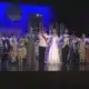 MCC Arts and Letters Series presents Cinderella Youth Edition