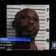 Prentiss County man accused of attacking girlfriend