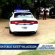 Governor to announce public safety operation in Jackson